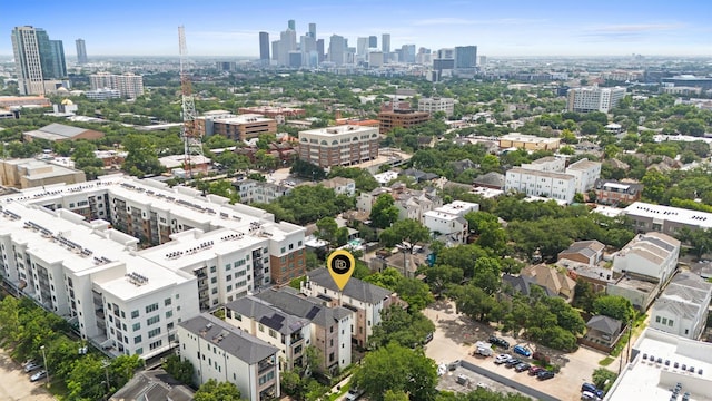 1304 Castle Ct Unit A, Houston, TX 77006 - photo 32