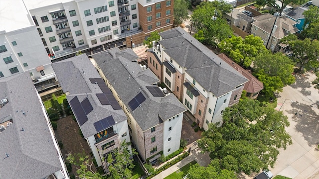 1304 Castle Ct Unit A, Houston, TX 77006 - photo 33