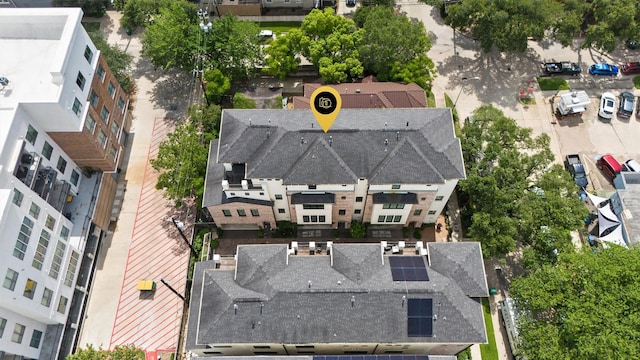 1304 Castle Ct Unit A, Houston, TX 77006 - photo 34