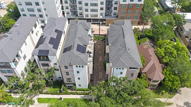 1304 Castle Ct Unit A, Houston, TX 77006 - photo 35