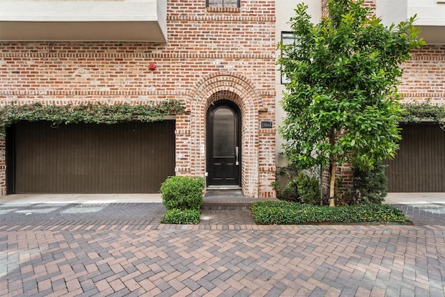 1304 Castle Ct Unit A, Houston, TX 77006 - photo 7