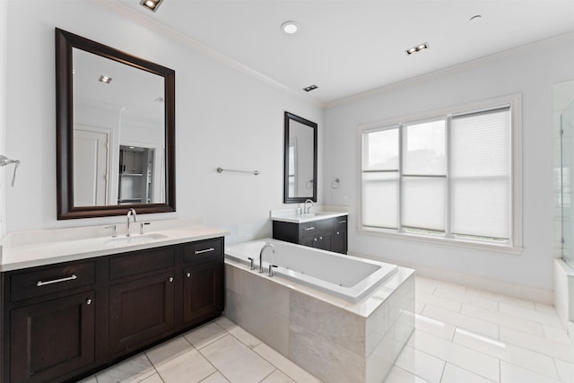 1304 Castle Ct Unit A, Houston, TX 77006 - photo 13