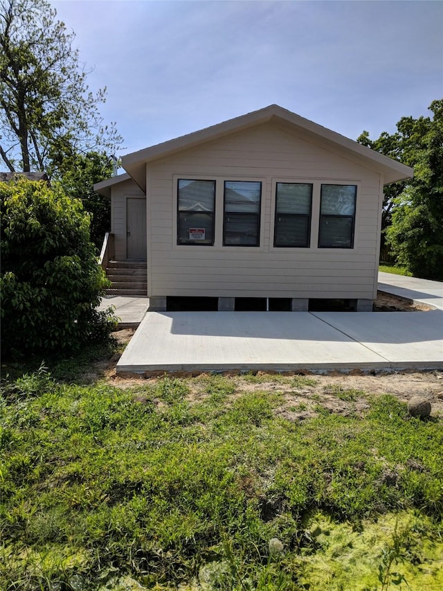 8412 Cannon St, Houston, TX 77051 - photo 1