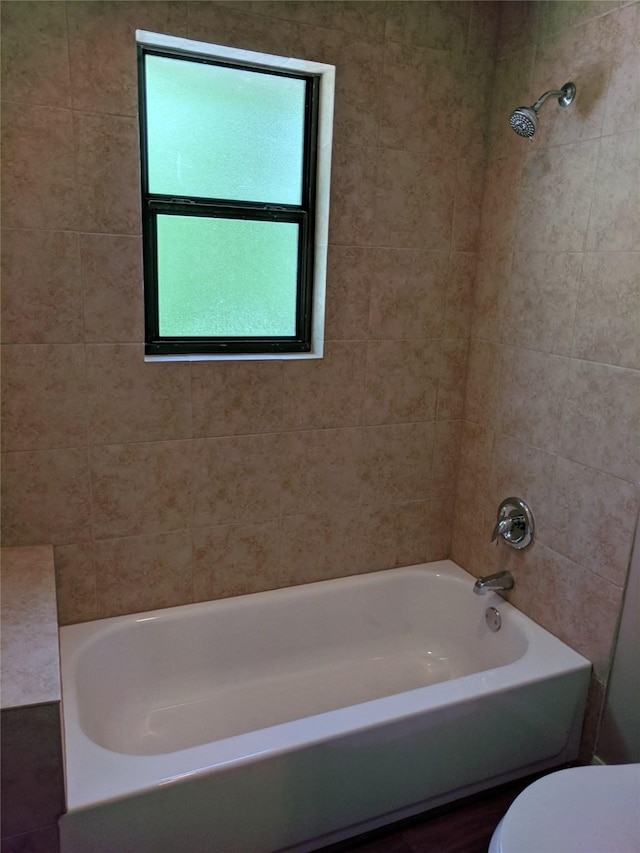 8412 Cannon St, Houston, TX 77051 - photo 13