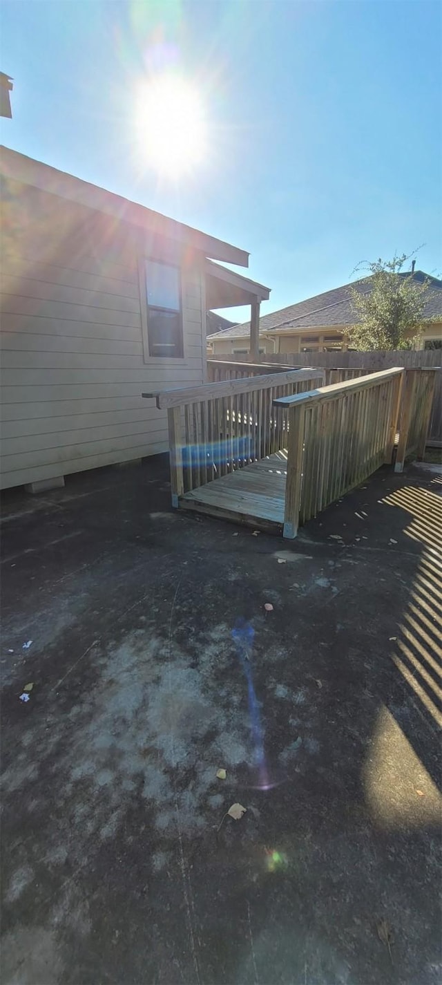 8412 Cannon St, Houston, TX 77051 - photo 26