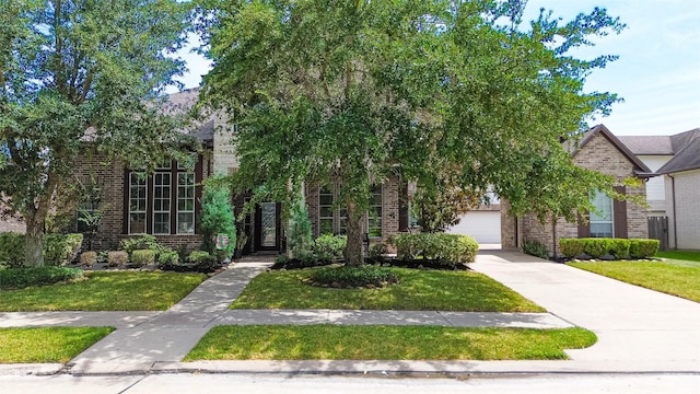 26814 Monarch Vly, Katy, TX 77494 - photo 4
