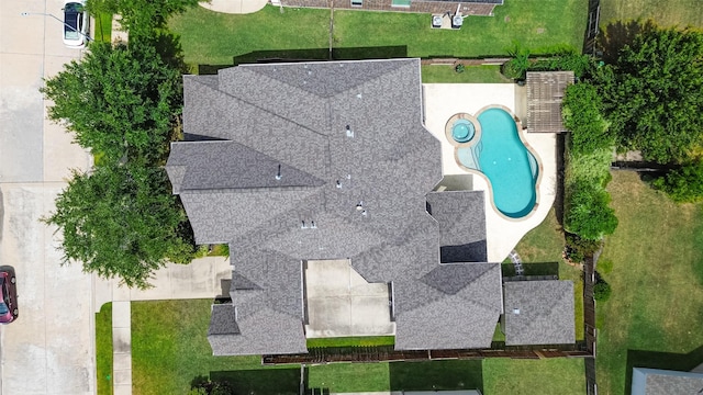 26814 Monarch Vly, Katy, TX 77494 - photo 1