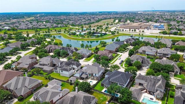 26814 Monarch Vly, Katy, TX 77494 - photo 50
