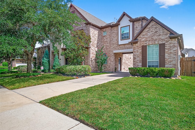26814 Monarch Vly, Katy, TX 77494 - photo 5