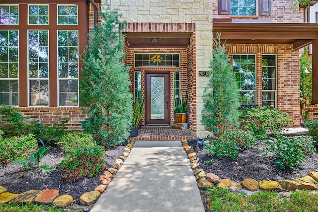 26814 Monarch Vly, Katy, TX 77494 - photo 6