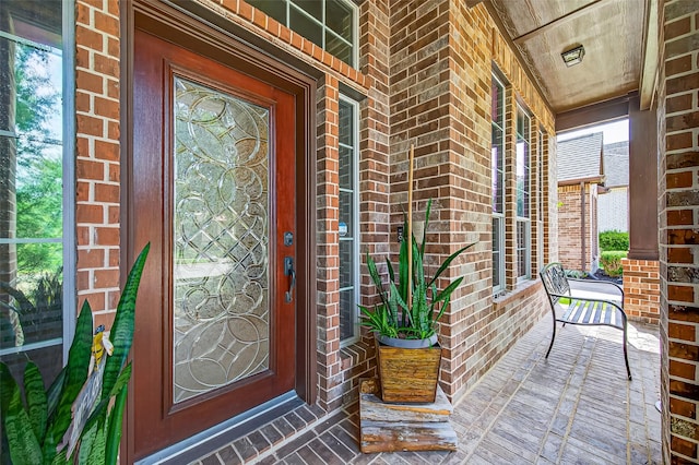 26814 Monarch Vly, Katy, TX 77494 - photo 3