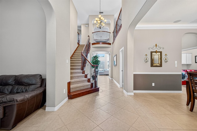 26814 Monarch Vly, Katy, TX 77494 - photo 7