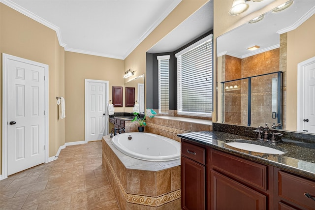 26814 Monarch Vly, Katy, TX 77494 - photo 24