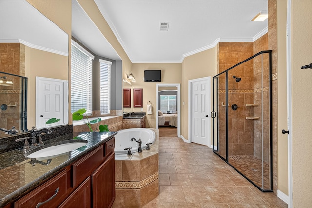 26814 Monarch Vly, Katy, TX 77494 - photo 25