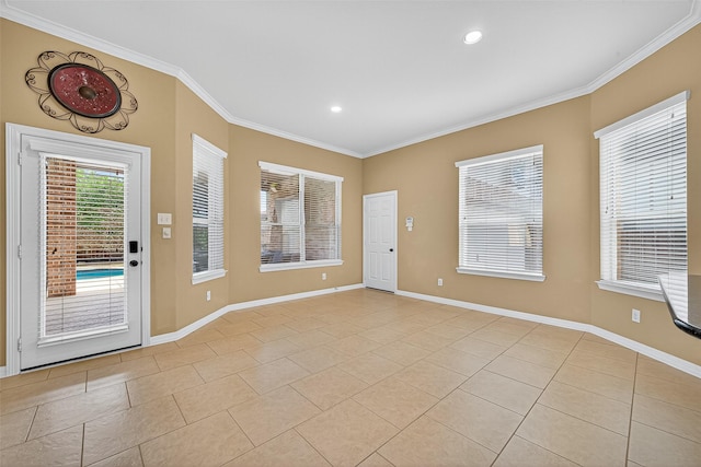 26814 Monarch Vly, Katy, TX 77494 - photo 15