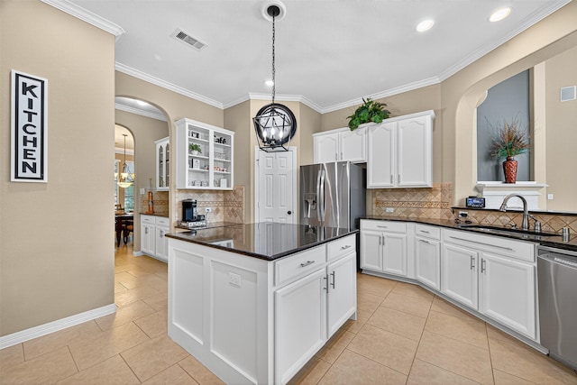 26814 Monarch Vly, Katy, TX 77494 - photo 20