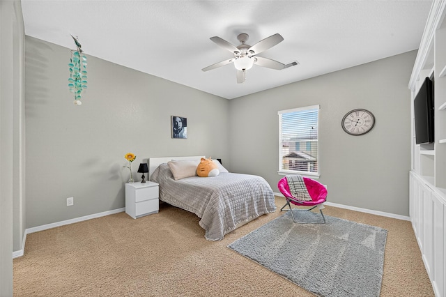 26814 Monarch Vly, Katy, TX 77494 - photo 28
