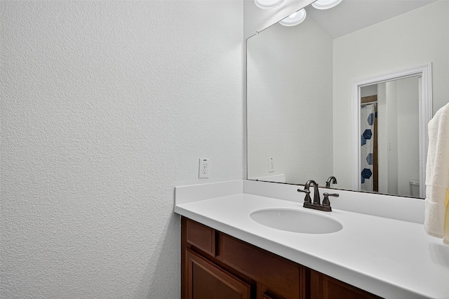 26814 Monarch Vly, Katy, TX 77494 - photo 30