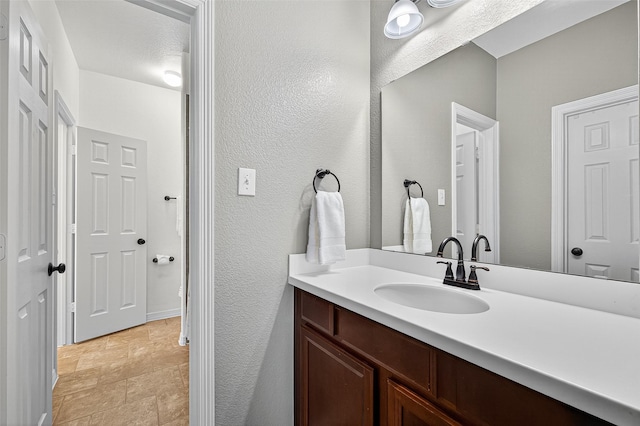 26814 Monarch Vly, Katy, TX 77494 - photo 32