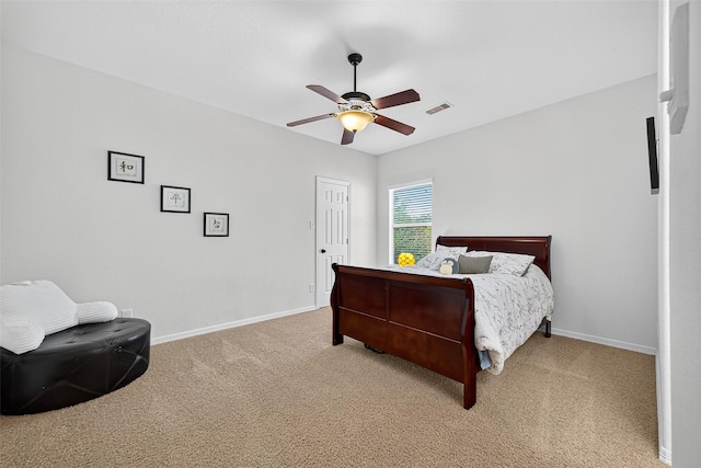 26814 Monarch Vly, Katy, TX 77494 - photo 33