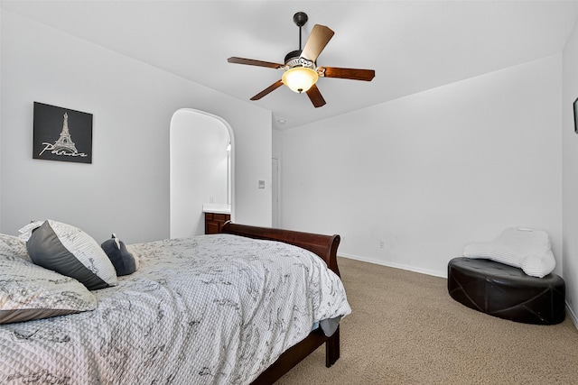 26814 Monarch Vly, Katy, TX 77494 - photo 34
