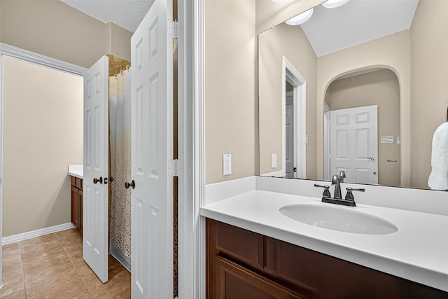 26814 Monarch Vly, Katy, TX 77494 - photo 38