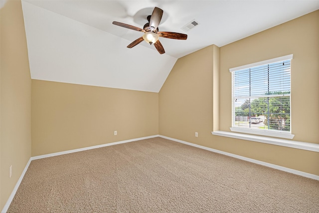 26814 Monarch Vly, Katy, TX 77494 - photo 40