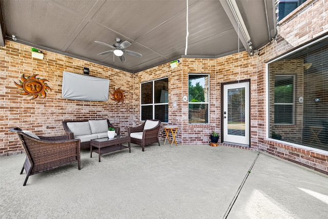 26814 Monarch Vly, Katy, TX 77494 - photo 42