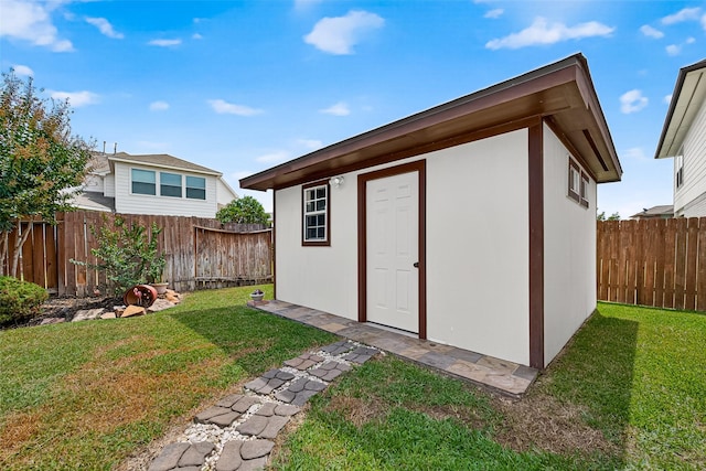 26814 Monarch Vly, Katy, TX 77494 - photo 43