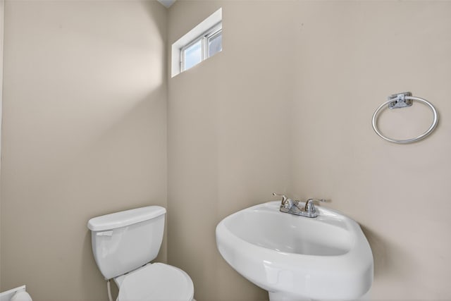 26814 Monarch Vly, Katy, TX 77494 - photo 44