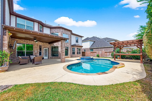 26814 Monarch Vly, Katy, TX 77494 - photo 2