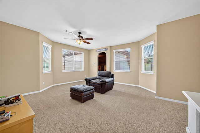 26814 Monarch Vly, Katy, TX 77494 - photo 35