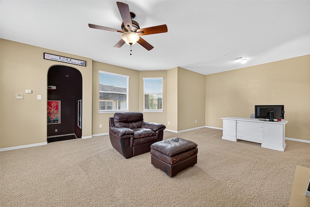 26814 Monarch Vly, Katy, TX 77494 - photo 36