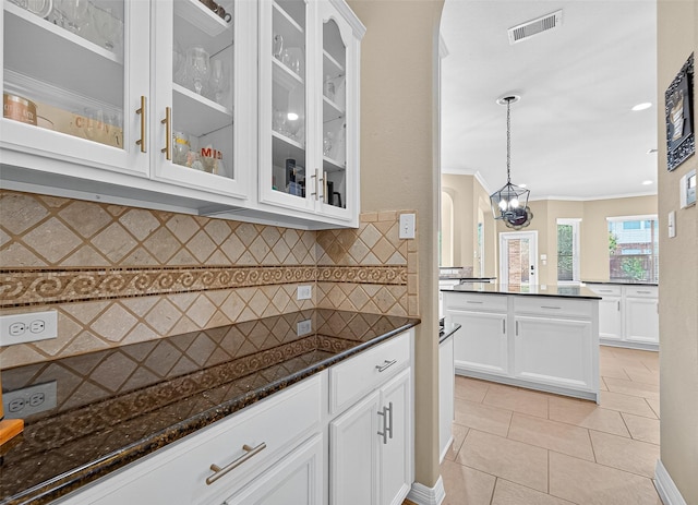 26814 Monarch Vly, Katy, TX 77494 - photo 21