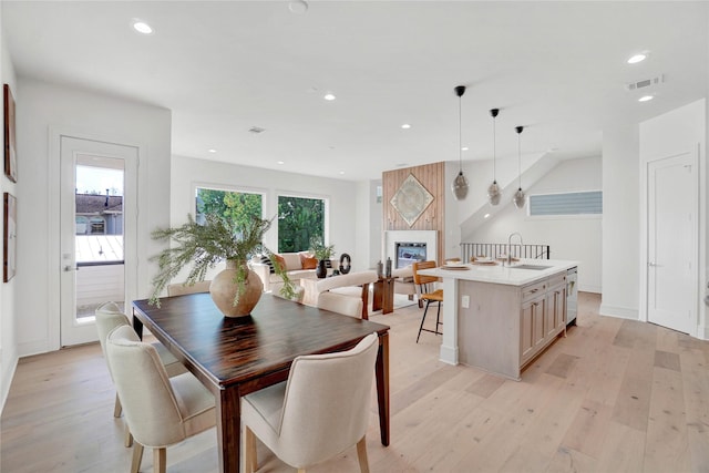 5439 Darling St, Houston, TX 77007 - photo 22