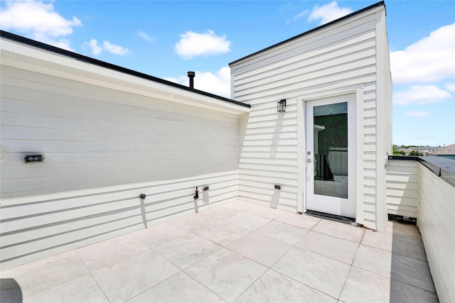 5439 Darling St, Houston, TX 77007 - photo 45