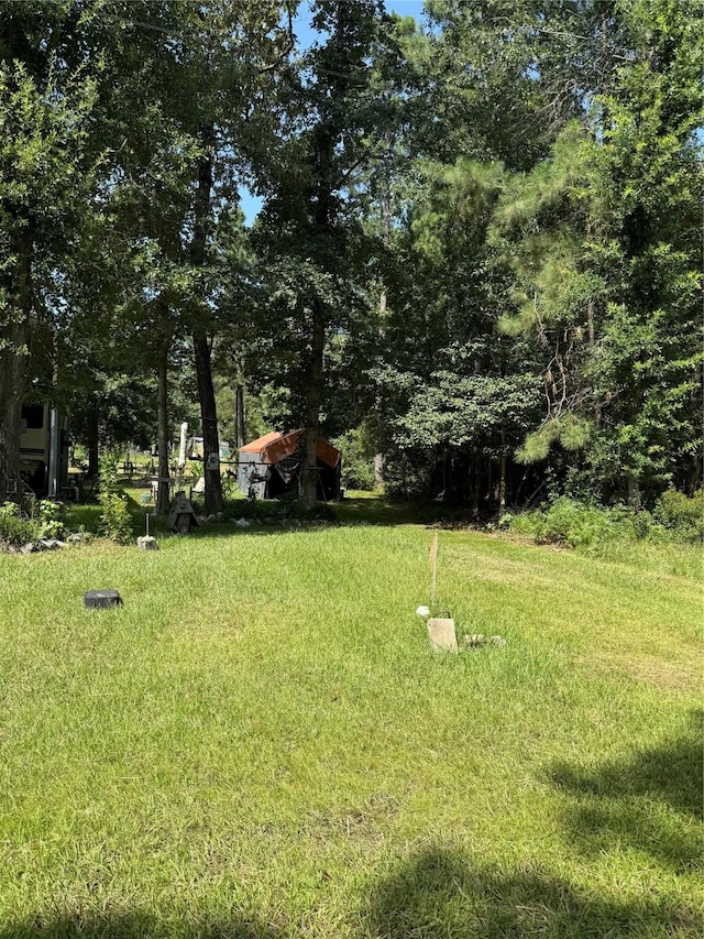 213 Stonewall St, Trinity, TX 75862 - photo 3