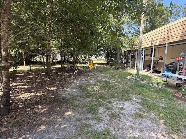 213 Stonewall St, Trinity, TX 75862 - photo 6