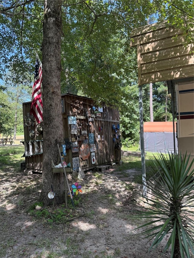 213 Stonewall St, Trinity, TX 75862 - photo 8