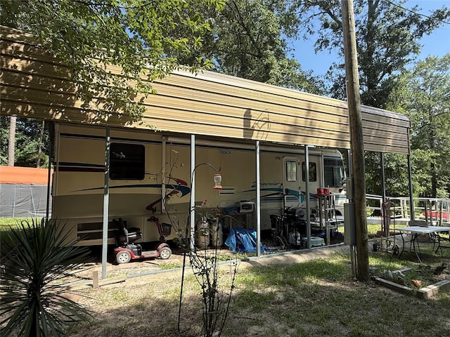 213 Stonewall St, Trinity, TX 75862 - photo 9