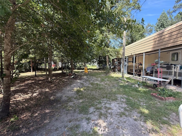 213 Stonewall St, Trinity, TX 75862 - photo 17