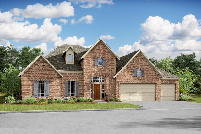 6802 Allens Lndg, Needville, TX 77461 - photo 1
