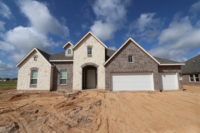 6802 Allens Lndg, Needville, TX 77461 - photo 2