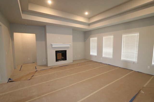 6802 Allens Lndg, Needville, TX 77461 - photo 3