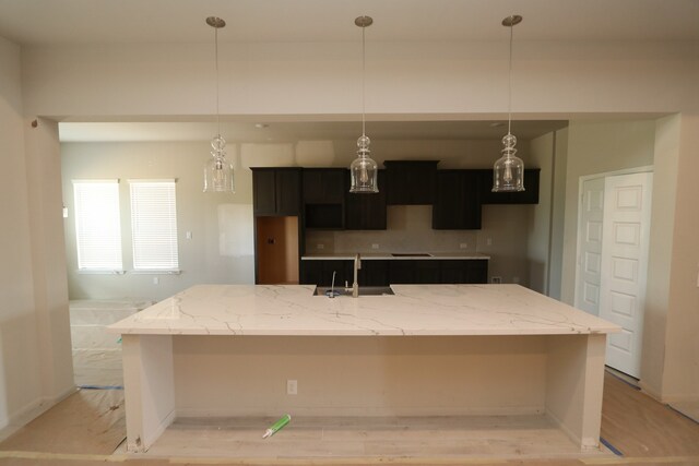6802 Allens Lndg, Needville, TX 77461 - photo 4