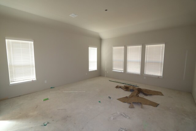 6802 Allens Lndg, Needville, TX 77461 - photo 5