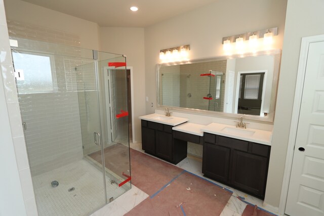 6802 Allens Lndg, Needville, TX 77461 - photo 6