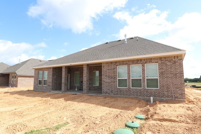 6802 Allens Lndg, Needville, TX 77461 - photo 7