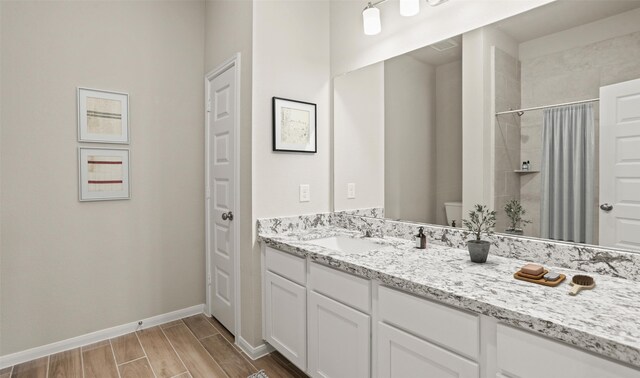 6802 Allens Lndg, Needville, TX 77461 - photo 19