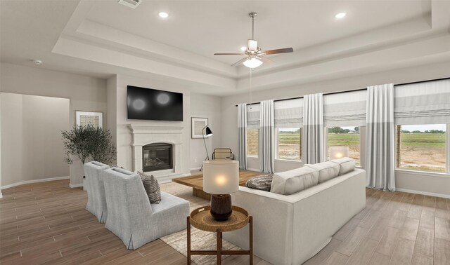 6802 Allens Lndg, Needville, TX 77461 - photo 11